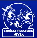 Images: logo szkolki.jpg