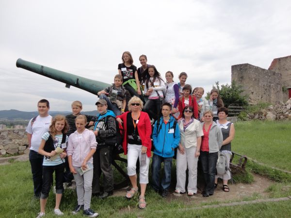 Images: Schowek01.jpg