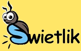SOWA
